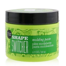 Matrix Style Link Shape Switcher Моделирующая Паста (Фиксация 5) 50ml/1.7oz