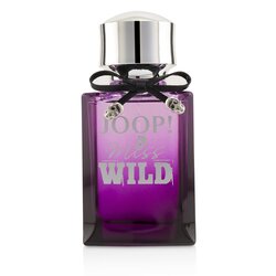 Joop Miss Wild Парфумована Вода Спрей 50ml/1.7oz