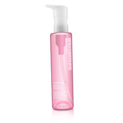 ชู อูเอมูระ POREfinist² Sakura Refreshing Cleansing Oil 150ml/5oz