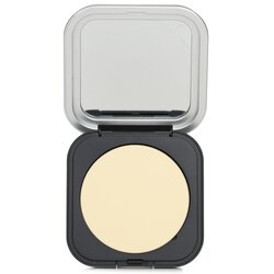 Make Up For Ever Ultra HD Microfinishing Pressed Powder 6.2g/0.21oz
