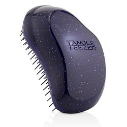 Purple Glitter (For Wet & Dry Hair)