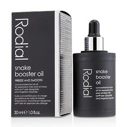 Rodial Snake Booster Oil 30ml/1oz