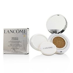 Lancome Miracle Cushion Liquid Cushion Compact SPF 23 - # 035 Beige Dore 14g/0.51oz