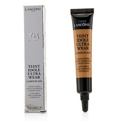 Lancôme Teint Idole Ultra Wear Camouflage Concealer - # 435 Suede (W)/ 10 Praline 12ml/0.4oz