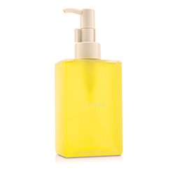 THREE Balancing Cleansing Oil 200ml/6.7oz