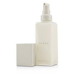 THREE مستحلب موازن 100ml/3.3oz