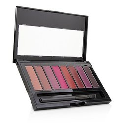 Maybelline لوحة لون الشفاه - # 01 4g/0.14oz