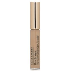 Estee Lauder Double Wear Stay In Place Corrector Uso Perfecto - # 1C Light (Cool) 7ml/0.24oz