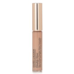 เอสเต้ ลอร์เดอร์ คอนซีลเลอร์ Double Wear Stay In Place Flawless Wear - # 2C Light Medium (Cool) 7ml/0.24oz
