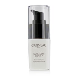 Gatineau Collagene Expert Smoothing Eye Concentrate (Unboxed) 15ml/0.5oz