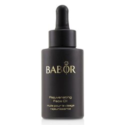 Babor Rejuvenating Face Oil 30ml/1oz