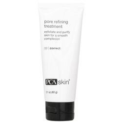 PCA Skin علاج منقي للمسام 60g/2.1oz