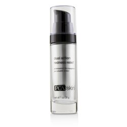PCA Skin Dual Action Средство против Покраснений 28g/1oz