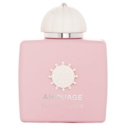 Amouage Blossom Love Eau De Parfum Spray 100ml/3.3oz