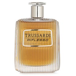 Trussardi Riflesso ماء تواليت سبراي 100ml/3.3oz