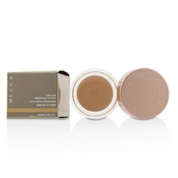 Becca Under Eye Brightening Corrector (Medium to Deep) 4.5g/0.16oz
