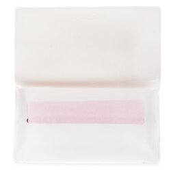 Shiseido Olejek do twarzy Oil-Control Blotting Paper 100sheets