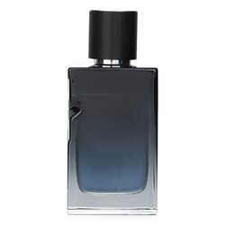 Yves Saint Laurent Y 香水 男性用60ml(楽天で購入した) 楽天市場】イヴ サンローラン YSL Y MEN メン オードトワレ 60ml