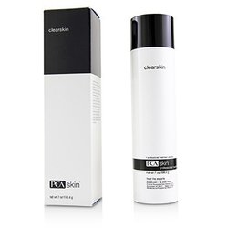 PCA Skin كليرسكين ( حجم صالون ) 198.4g/7oz