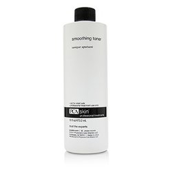 PCA Skin Smoothing Toner (Salon Size) 473.2ml/16oz