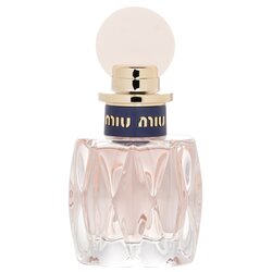 Miu Miu L''Eau Rose ماء تواليت بخاخ 50ml/1.7oz