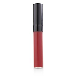 Chanel Rouge Coco Lip Blush Hydrating Lip And Cheek Colour - # 418 Rouge Captivant 5.5g/0.19oz