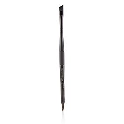 Laura Mercier Sketch & Intensify Brocha de Cejas de Doble Punta