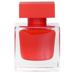 ナルシソロドリゲス Narciso Rodriguez ナルシソ