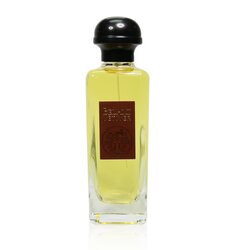 Hermes Bel Ami Vetiver Eau De Toilette Spray 100ml/3.3oz