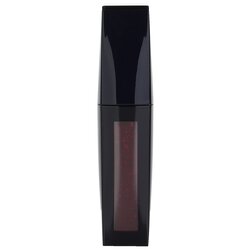 Estee Lauder Pure Color Envy Vinyl Color de Labios - # 04 Shameless 7ml/0.24oz