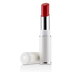 Lancome Lesklá hydratační rtěnka Shine Lover - # 122 Ete Coquelicot 3.2ml/0.09oz