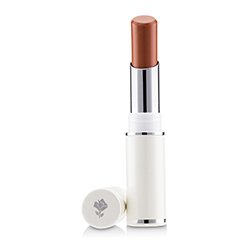 Lancome Lesklá hydratační rtěnka Shine Lover - # 214 Douceur Vanillee 3.2ml/0.09oz
