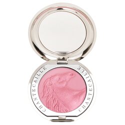 Chantecaille 香緹卡 慈善頰彩Cheek Shade - Joy (Wild Horse) 奔騰寶馬