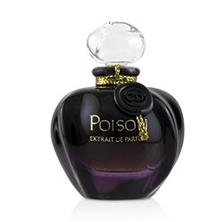 Christian Dior Woda perfumowana Poison Extrait De Parfum 15ml/0.5oz