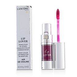 Lancome Lip Lover - # 359 Air De Violine 4.5ml/0.14oz
