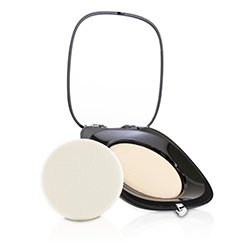 Marc Jacobs Perfection Пудровая Невесомая Основа - # 200 Ivory Bisque (Без Коробки) 11g/0.38oz