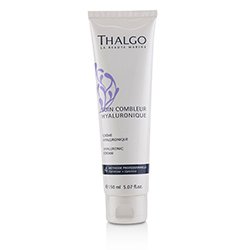 Thalgo Hyaluronique Crema Hialurónica (Tamaño Salón) 150ml/5.07oz