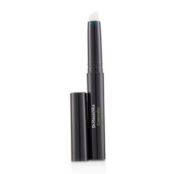 Dr. Hauschka Korektor Concealer - # 01 Macadamia 2.5ml/0.08oz