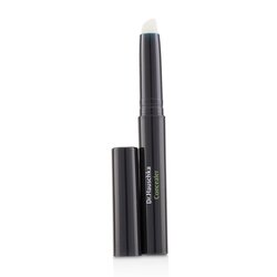 Dr. Hauschka خافي عيوب - # جوزة الطيب 2.5ml/0.08oz