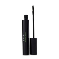 ד"ר האושקה Defining Mascara - # 01 Black 6ml/0.2oz