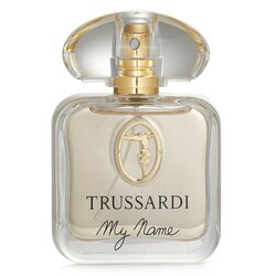 Trussardi My Name أو دو برفام سبراي 30ml/1oz