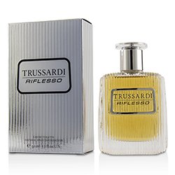 Trussardi Riflesso Eau De Toilette Spray 50ml/1.7oz