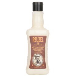 Reuzel بلسم يومي 350ml/11.83oz