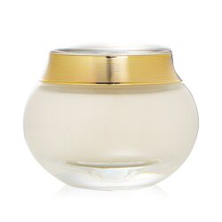 Christian Dior Krem do ciała J'Adore Beautifying Body Cream 150ml/5oz