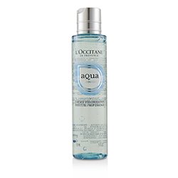 L'Occitane Aqua Reotier Moisture Prep Essence 150ml/5oz