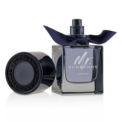Fragrancia Burberry Indigo Precio Ropa Burberry Indigo Eau De