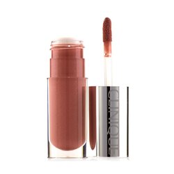 Clinique Błyszczyk do ust Pop Splash Lip Gloss + Hydration - # 03 Sorbet Pop 4.3ml/0.14oz