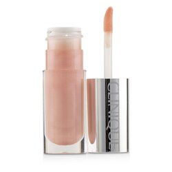 Clinique Pop Splash Lip Gloss + Hydration - # 11 Air Kiss 4.3ml/0.14oz