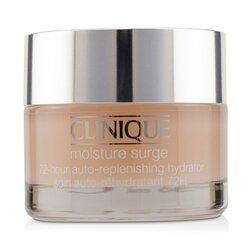 Clinique Moisture Surge Hidratante Auto-Reponedor de 72-Horas 30ml/1oz