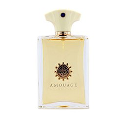 Amouage Dia أو دو برفوم بخاخ 100ml/3.4oz
